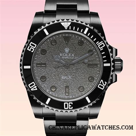 fake rolex in china|rolex replications for sale china.